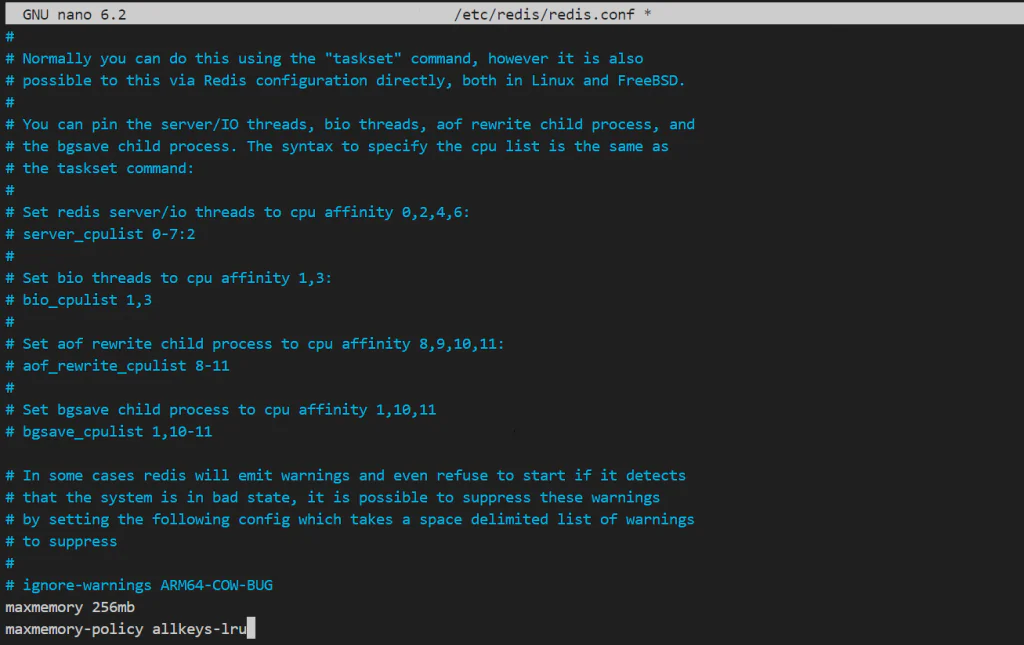 Meningkatkan Kinerja WordPress dengan Redis